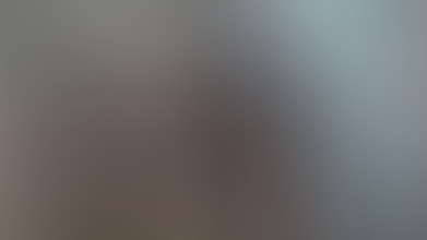 Locked due to age restriction