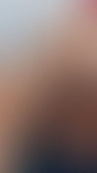 Cagedmask Getting Fucked by Twinkbig9 in Chastity
