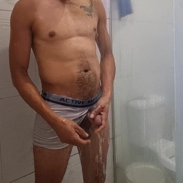 MACHODEALUGUELBH: वेडिंग डाइनिंग रूम 23centimetro Grosso