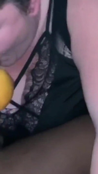 สาวอังกฤษอวบ BBC Nata4sex กลืนลึกคอแบบเกรปฟรุต