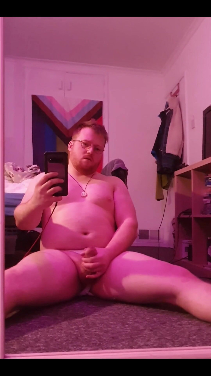 Touchstone: Mi-e dor de această oglindă, a fost dimensiunea perfectă pentru...