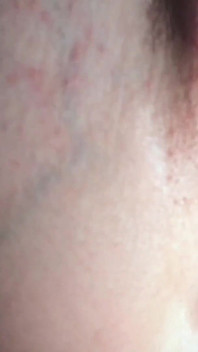 Rough Anal Double Penetration