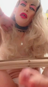 Cum with Me Baby!!