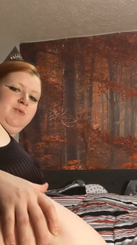 Narozeninový výprask
