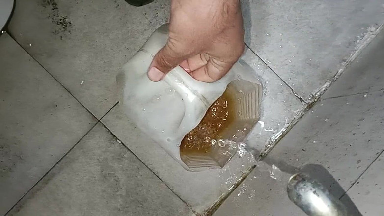 LovedSunsine1990: Les gars, j’ai de la crème dans mes bagages