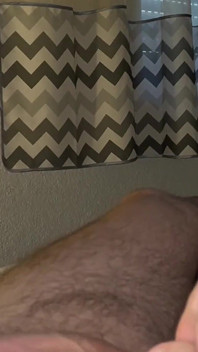 Hot Twink Boy Wanking and Cum on His Cute Face