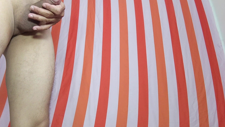 Valkyrieandluigy: Hård deepthroat fru