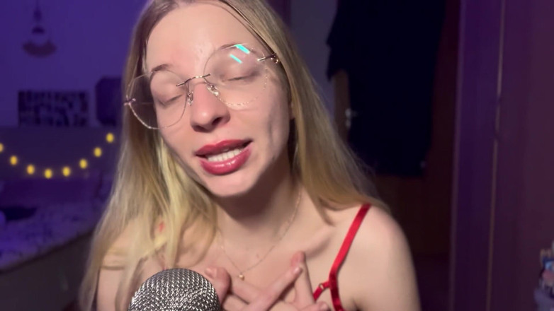 Goddess_Bella_Rae: Bisexual Gay Encouragement