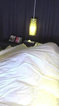Asian Angel 24623