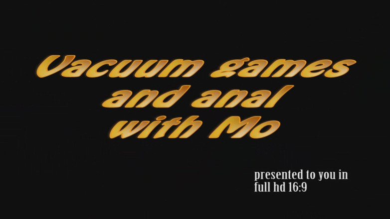 Rubber & Clinic Studio - 1ATOYS: Bombeando sua buceta - fodendo sua bunda