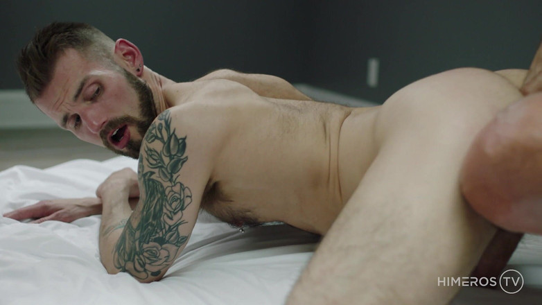 Himeros.tv: Lustens beståndsdelar: Lust