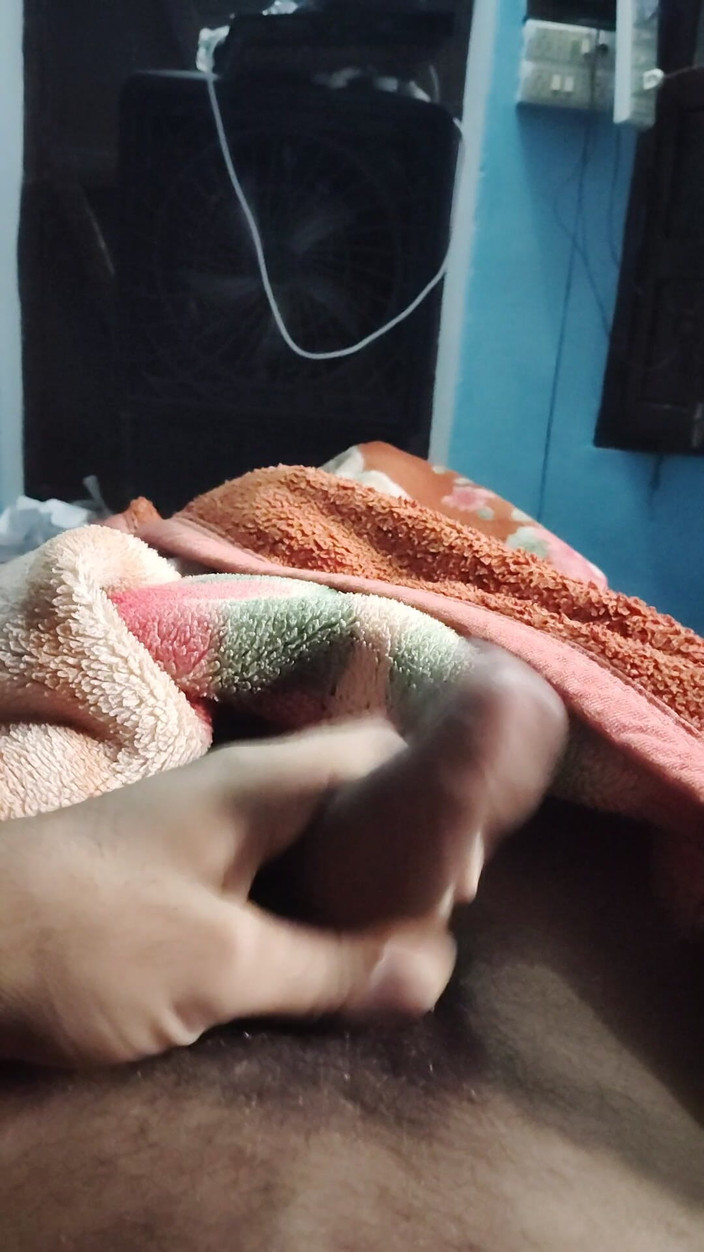 Xxxboyengi: Xxxboyengi