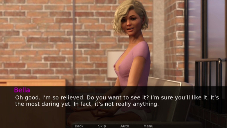 Q Boy: Вся смелая сцена с большим черным членом и незнакомцем на пляже моей горячей жены