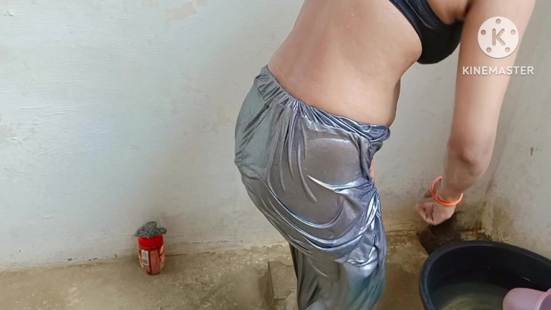 Ankurpriya000: ホット・バービー