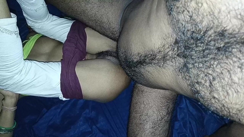 Sital: Desi Local Village Teen Girl Sex