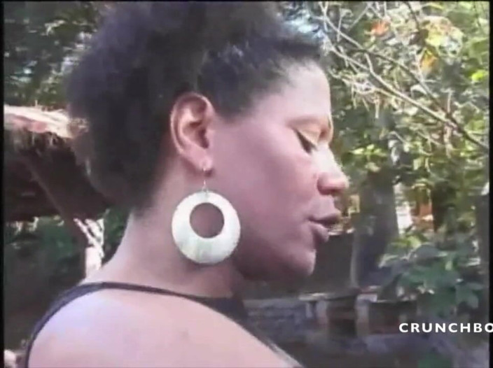 Shemale videos: Latinoameričanka hetero twink ošukaná na ulici