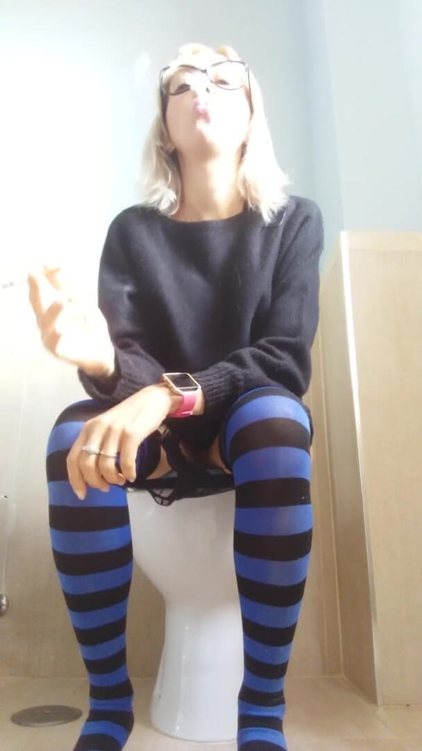 savannahamatoriale: 2020년 7월 22일 202