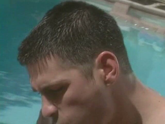 Jocks: Soaked: Director's Cut 2