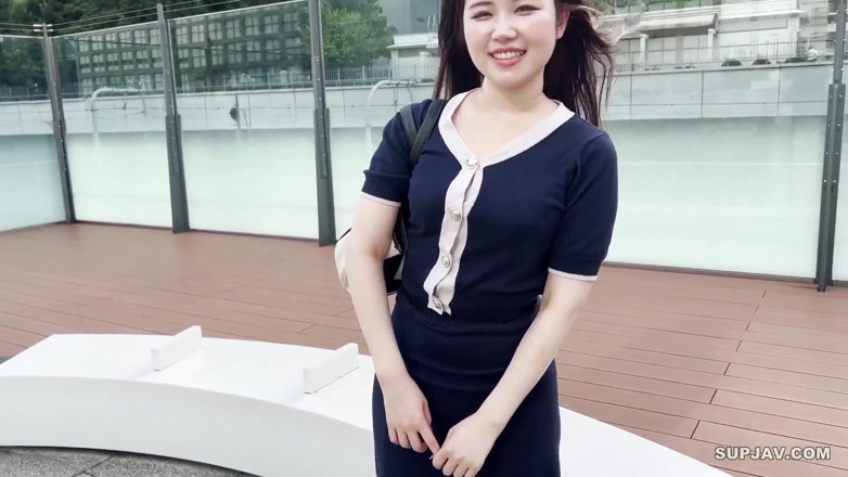 Sky Angel: Asian angel 3689