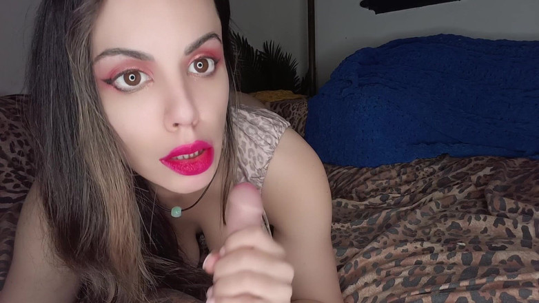 annikarain: 隣の娘でホームレッカーがカミング