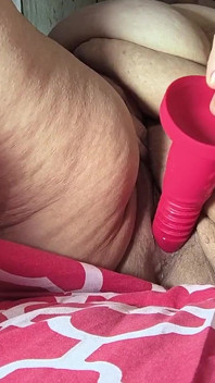Ty Daddy vì tình yêu dài lớn của tôi, tôi đã bơm và đến rất mạnh bạo