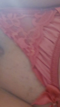 Hot Amateur Wife Fucking Hard with Lover at a Motel