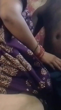 Wife Stepsister Secrat Affair Handjob Blowjob Pussy Hard Fucked Sex