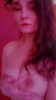 Pre Shower Show