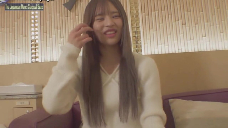 Cheaters Japan: First Time Face Reveal No Mosaic Raw Creampie Paradise Sex...