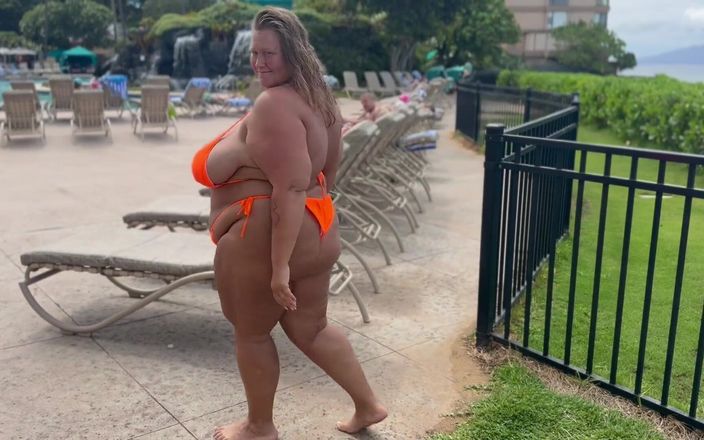 Veronica Jasmine: Solo den sand abwaschen