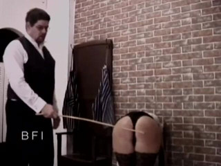 Dominate That Babe: Maids revenge