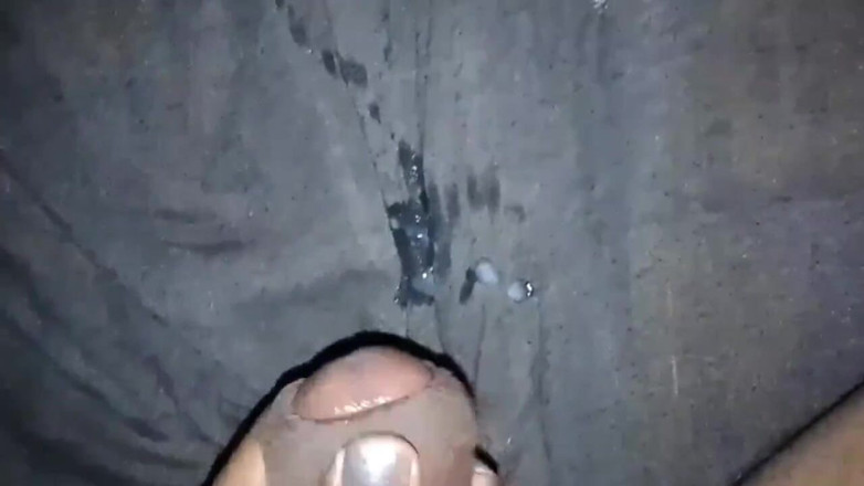 Baby kia: Ladyboy kompilace výstřiků