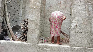 Dogrupali69: Il mio nuovo bagno sesso india