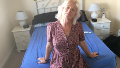I Am The Doctor: Juliets ansikte del två