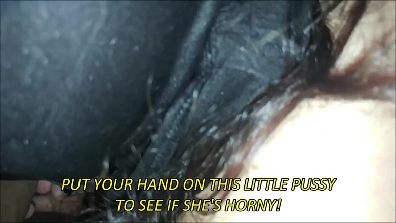 Minhaesposaparaoutro: Cuck's eerste bi-pijpbeurt - vruchtbare kont van vrouw plagen en enorme...