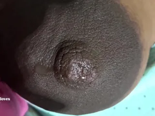 RosemarieLoves: Stepson Suckles,fucks,cums to Stepmom Roleplay