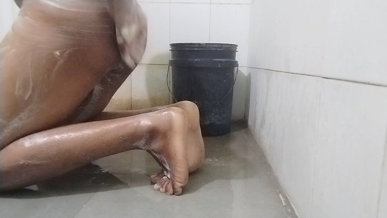 Arav06: Manhã movment