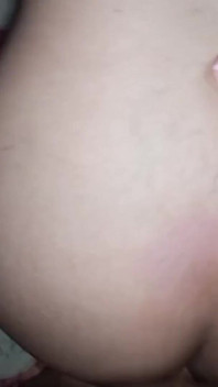 La mia bella ragazza asiatica caldo e sesso anale rude - amatoriale fatto in casa