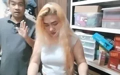 What to Look Forward to in Pinoykangkarot