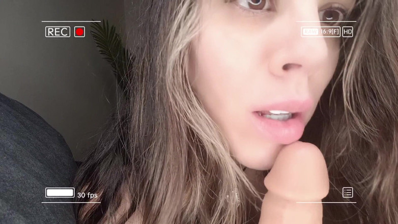 annikarain: Membuat porno dengan ibu tiri