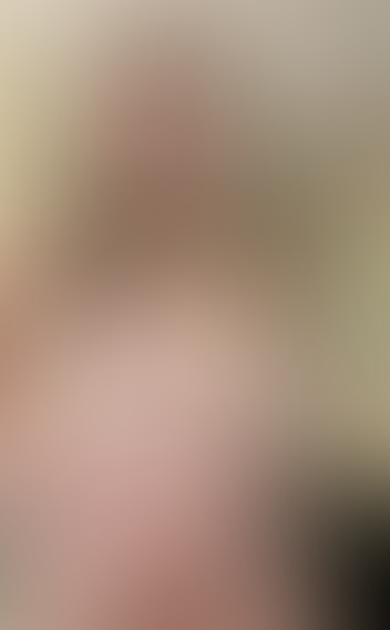 Locked due to age restriction