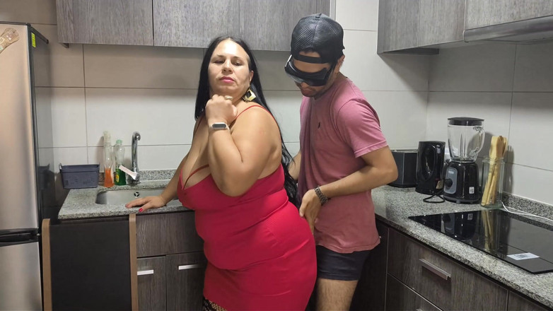 Riderqueen: Video per fan, matrigna, cooking secrets