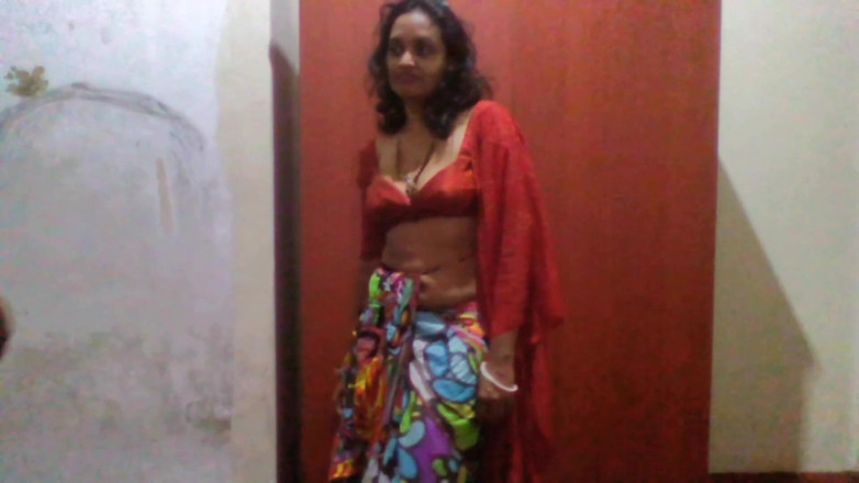 Tina Baby: Happy dipawali - meine echte stiefschwester besucht mich für Dipawali