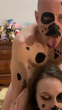 Pet Play