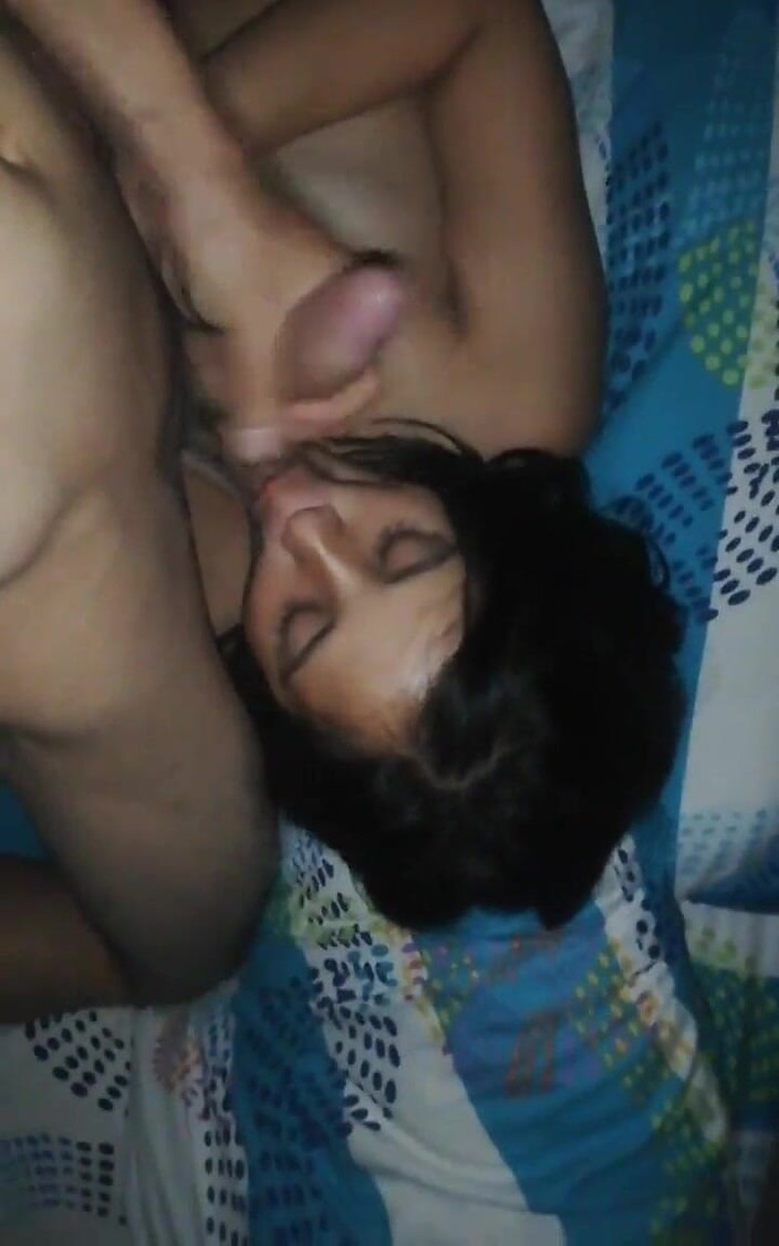 Crisanto999: 我爱我的男人...还有我想取悦他的任何问题？