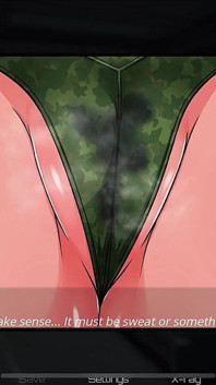 흑형 대물 에게 따먹히는 거유 밀프