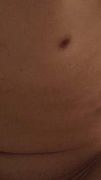 Daddy Masturbation