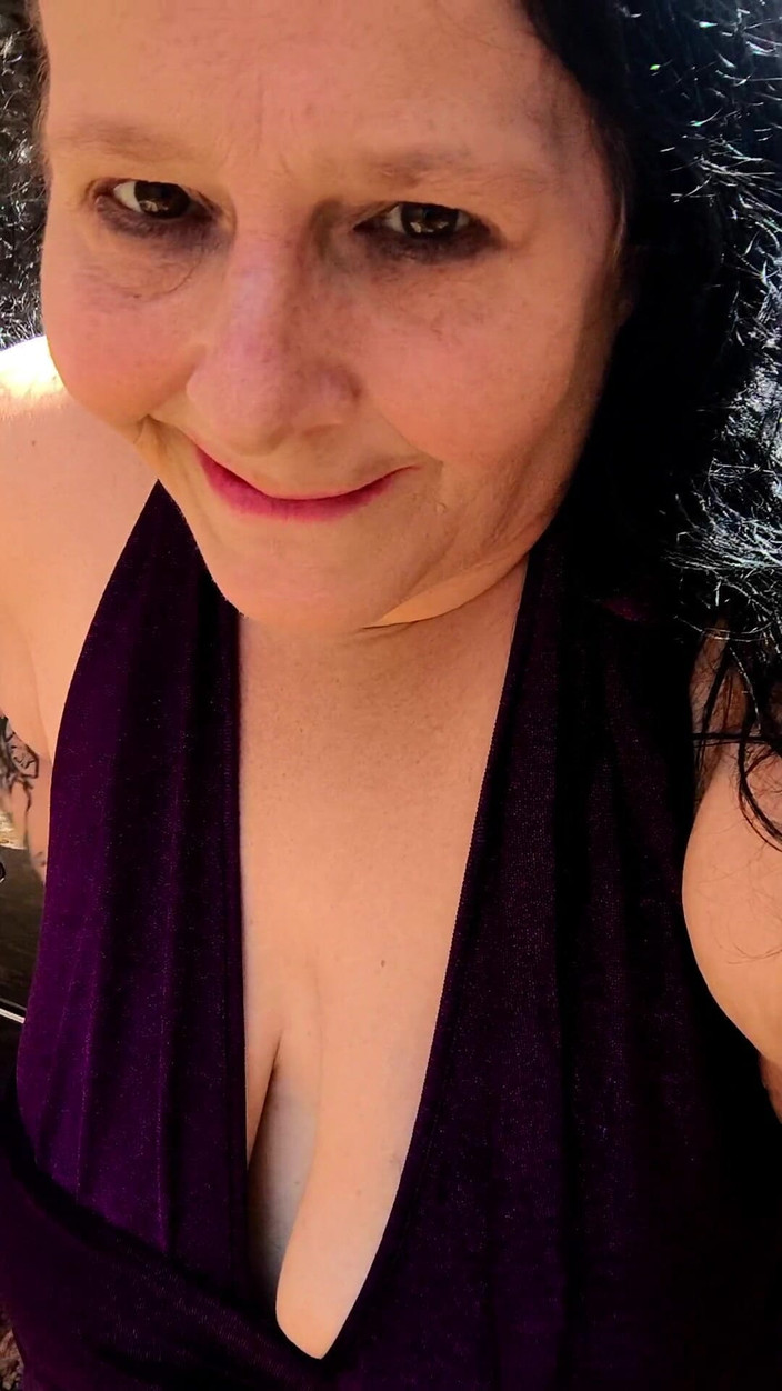 HerculesnVENUS: Amcık banyosu yaparak fışkırtma yolu çekiyor