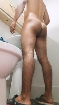 Join Me to Get Ready for Work