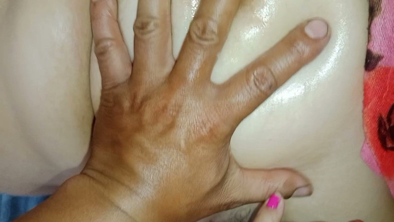 Sano lado: Close up Licking Juice and Pussy Eating. Squirting Orgasms to...